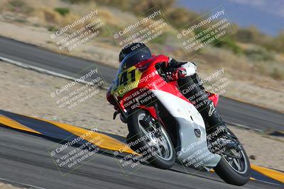 media/Jan-21-2023-CVMA (Sat) [[b9eef8ba1f]]/Race 3 Formula UL-American Thunder/